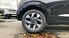 Hyundai I10 1.0 [63] Advance 5dr Auto [Nav] Petrol Hatchback Black