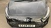 Hyundai I10 1.0 [63] Advance 5dr Auto [Nav] Petrol Hatchback Black
