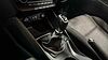 Hyundai TUCSON 1.6 GDi SE Nav 5dr 2WD Petrol Estate Blue