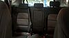 Hyundai TUCSON 1.6 GDi SE Nav 5dr 2WD Petrol Estate Blue