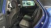 Hyundai TUCSON 1.6 GDi SE Nav 5dr 2WD Petrol Estate Blue