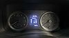 Hyundai TUCSON 1.6 GDi SE Nav 5dr 2WD Petrol Estate Blue