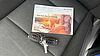 Hyundai TUCSON 1.6 GDi SE Nav 5dr 2WD Petrol Estate Blue