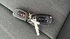 Hyundai TUCSON 1.6 GDi SE Nav 5dr 2WD Petrol Estate Blue