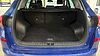 Hyundai TUCSON 1.6 GDi SE Nav 5dr 2WD Petrol Estate Blue
