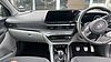 Hyundai BAYON 1.0 TGDi Ultimate 5dr Petrol Hatchback White