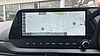 Hyundai BAYON 1.0 TGDi Ultimate 5dr Petrol Hatchback White