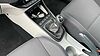 Hyundai BAYON 1.0 TGDi Ultimate 5dr Petrol Hatchback White