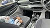 Hyundai BAYON 1.0 TGDi Ultimate 5dr Petrol Hatchback White
