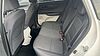Hyundai BAYON 1.0 TGDi Ultimate 5dr Petrol Hatchback White