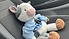 Hyundai BAYON 1.0 TGDi Ultimate 5dr Petrol Hatchback White
