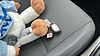 Hyundai BAYON 1.0 TGDi Ultimate 5dr Petrol Hatchback White