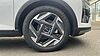 Hyundai BAYON 1.0 TGDi Ultimate 5dr Petrol Hatchback White