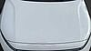 Hyundai BAYON 1.0 TGDi Ultimate 5dr Petrol Hatchback White