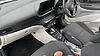 Hyundai BAYON 1.0 TGDi Ultimate 5dr Petrol Hatchback White