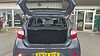 Hyundai I10 1.0 [63] Premium 5dr Auto [Nav] Petrol Hatchback Grey