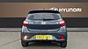 Hyundai I10 1.0 [63] Premium 5dr Auto [Nav] Petrol Hatchback Grey