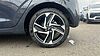 Hyundai I10 1.0 [63] Premium 5dr Auto [Nav] Petrol Hatchback Grey