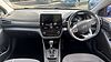 Hyundai IONIQ 1.6 GDi Hybrid Premium 5dr DCT Hybrid Hatchback Blue