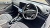 Hyundai IONIQ 1.6 GDi Hybrid Premium 5dr DCT Hybrid Hatchback Blue