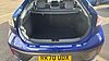 Hyundai IONIQ 1.6 GDi Hybrid Premium 5dr DCT Hybrid Hatchback Blue