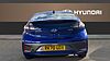Hyundai IONIQ 1.6 GDi Hybrid Premium 5dr DCT Hybrid Hatchback Blue