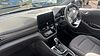 Hyundai IONIQ 1.6 GDi Hybrid Premium 5dr DCT Hybrid Hatchback Blue