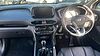 Hyundai SANTA FE 2.2 CRDi Premium 5dr 4WD Diesel Estate Blue