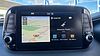 Hyundai SANTA FE 2.2 CRDi Premium 5dr 4WD Diesel Estate Blue