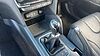 Hyundai SANTA FE 2.2 CRDi Premium 5dr 4WD Diesel Estate Blue