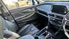 Hyundai SANTA FE 2.2 CRDi Premium 5dr 4WD Diesel Estate Blue