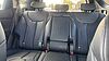 Hyundai SANTA FE 2.2 CRDi Premium 5dr 4WD Diesel Estate Blue