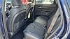 Hyundai SANTA FE 2.2 CRDi Premium 5dr 4WD Diesel Estate Blue