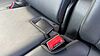 Hyundai SANTA FE 2.2 CRDi Premium 5dr 4WD Diesel Estate Blue