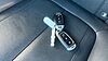 Hyundai SANTA FE 2.2 CRDi Premium 5dr 4WD Diesel Estate Blue