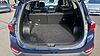 Hyundai SANTA FE 2.2 CRDi Premium 5dr 4WD Diesel Estate Blue