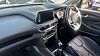 Hyundai SANTA FE 2.2 CRDi Premium 5dr 4WD Diesel Estate Blue
