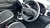 Hyundai I10 1.2 MPi Premium 5dr Auto Petrol Hatchback White