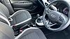 Hyundai I10 1.2 MPi Premium 5dr Auto Petrol Hatchback White