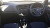 Hyundai I20 1.2 MPi SE 5dr Petrol Hatchback Silver