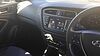 Hyundai I20 1.2 MPi SE 5dr Petrol Hatchback Silver