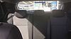 Hyundai I20 1.2 MPi SE 5dr Petrol Hatchback Silver