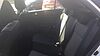 Hyundai I20 1.2 MPi SE 5dr Petrol Hatchback Silver