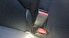 Hyundai I20 1.2 MPi SE 5dr Petrol Hatchback Silver