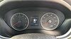 Hyundai I20 1.2 MPi SE 5dr Petrol Hatchback Silver