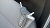 Hyundai I20 1.2 MPi SE 5dr Petrol Hatchback Silver