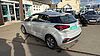 Hyundai I20 1.2 MPi SE 5dr Petrol Hatchback Silver