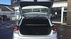 Hyundai I20 1.2 MPi SE 5dr Petrol Hatchback Silver