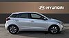 Hyundai I20 1.2 MPi SE 5dr Petrol Hatchback Silver