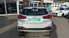 Hyundai I20 1.2 MPi SE 5dr Petrol Hatchback Silver